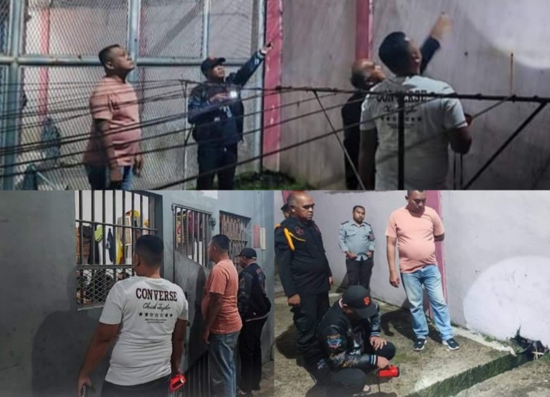 WhatsApp Image 2024 11 13 at 18.09.08