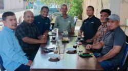 WhatsApp Image 2024 11 13 at 19.17.12