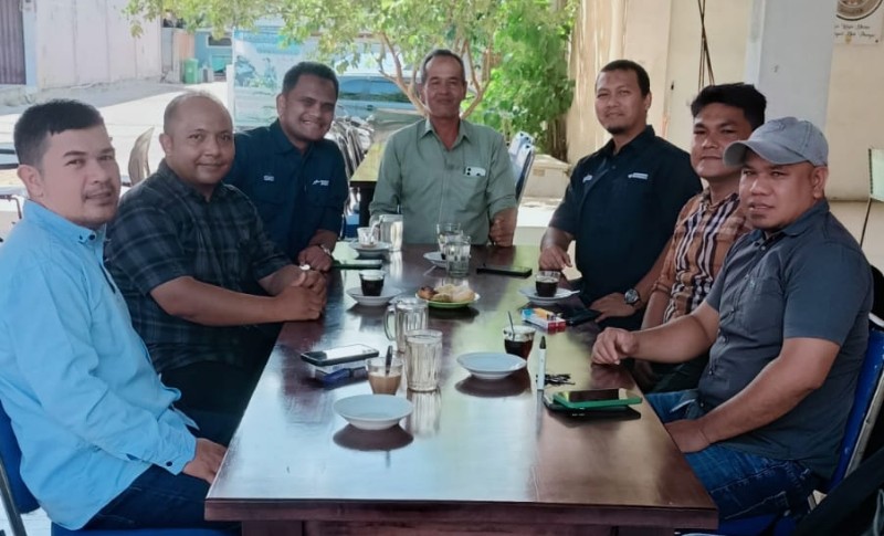 WhatsApp Image 2024 11 13 at 19.17.12