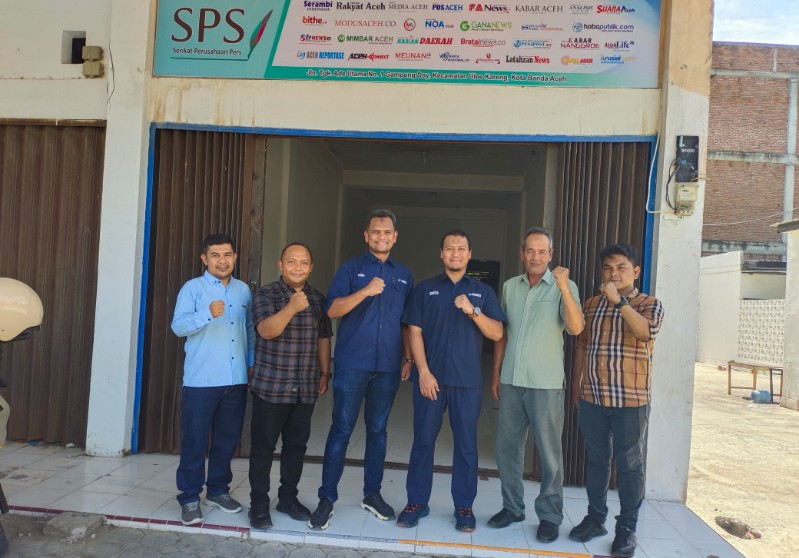 WhatsApp Image 2024 11 13 at 19.17.22