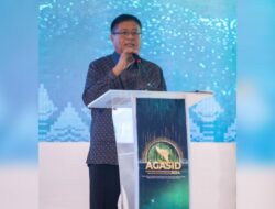 BI Aceh dan DPMPTSP Ajak Investor Ciptakan Ekonomi Berkelanjutan di Aceh