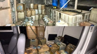 WhatsApp Image 2024 11 15 at 19.33.45