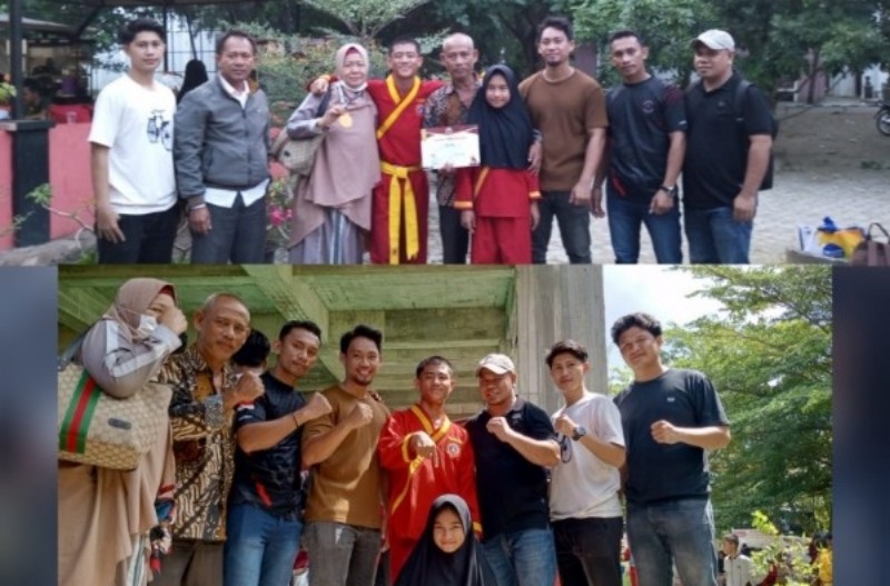 WhatsApp Image 2024 11 16 at 22.26.17