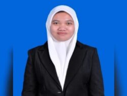 Kisah Inspiratif Gadis Desa Menjadi Jurnalis