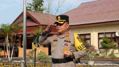 Aceh,