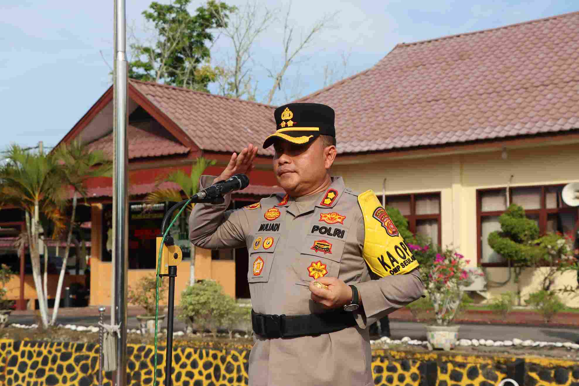 Aceh,