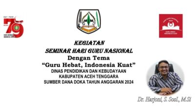 Aceh