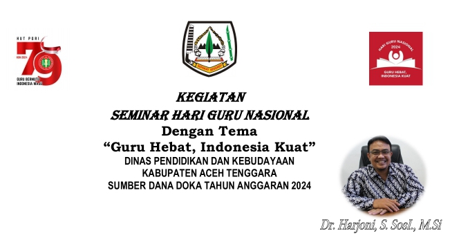 Aceh