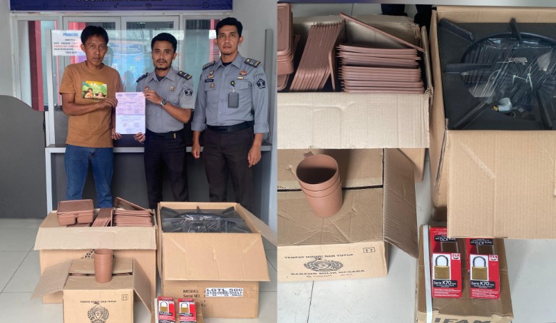 WhatsApp Image 2024 11 26 at 19.24.45