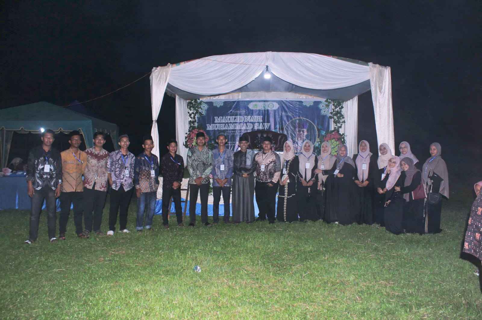 WhatsApp Image 2024 11 27 at 16.45.48 11zon