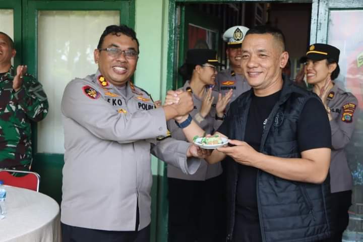 WhatsApp Image 2024 11 29 at 16.44.13