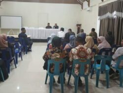 Kadisdik Kota Sabang Diduga Langgar Netralitas dan Kode Etik ASN