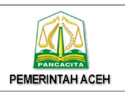 30 Peserta Lulus Tes Potensi Calon Anggota Komisi Informasi Aceh Periode 2024-2028