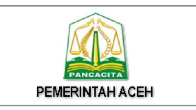 aceh