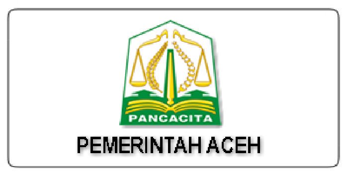 aceh