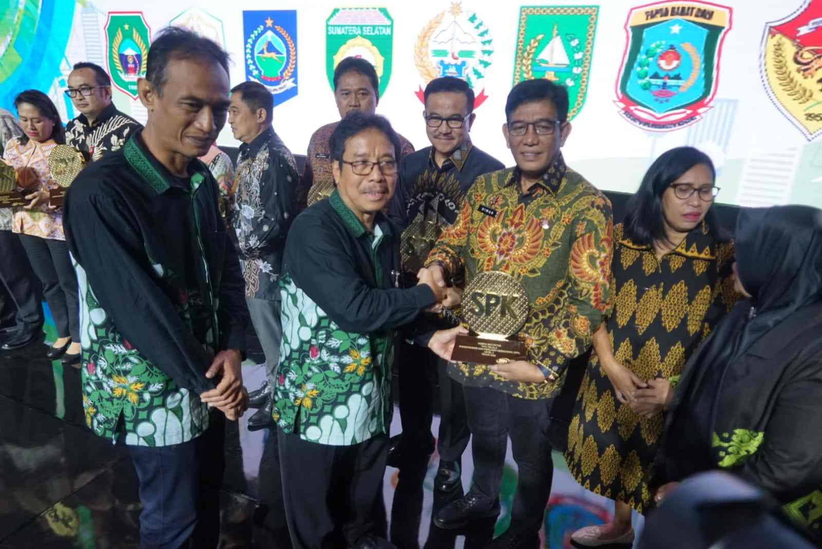 plt sekda aceh 11zon