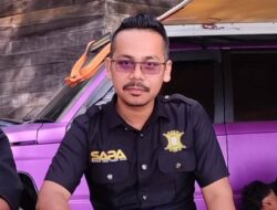 SAPA Minta Pemerintah Daerah Sanksi Tegas PNS dan Keuchik Yang Terlibat Politik Praktis