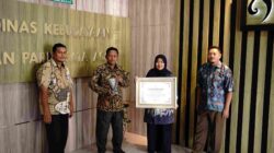 aceh
