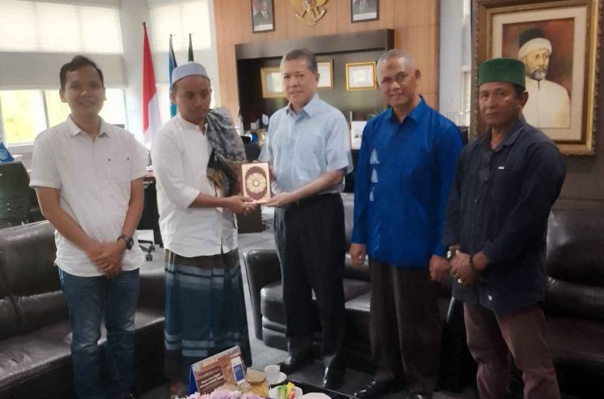 11zon cropped 13 11zon