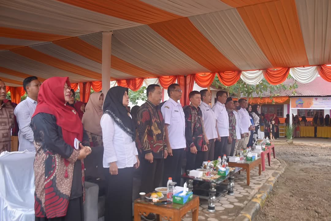 FB IMG 1733309517758