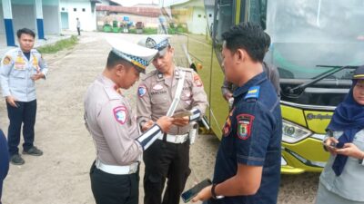 Gambar WhatsApp 2024 12 16 pukul 19.22.55 bbdcfb01