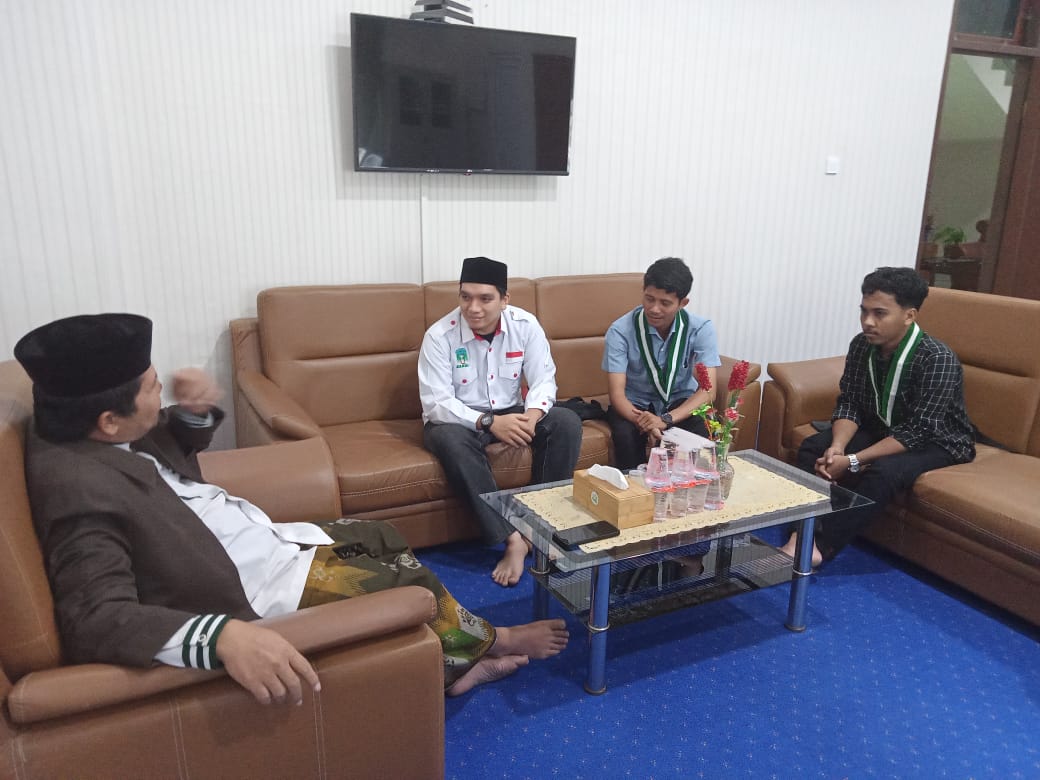 Gambar WhatsApp 2024 12 23 pukul 18.19.00 3cd00001