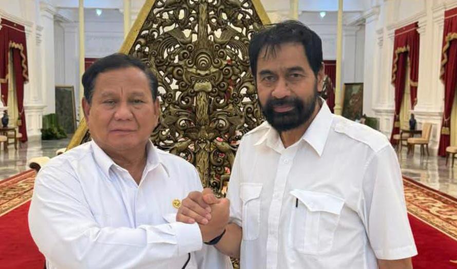 Gubernur Aceh Terpilih