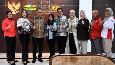 IMG 20241214 WA0058
