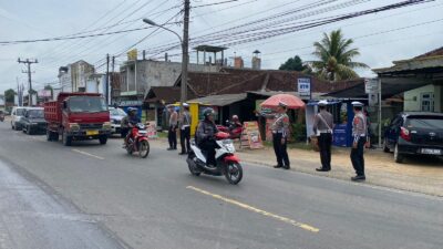 IMG 20241227 WA0196