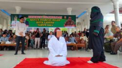 IMG 20241206 212530