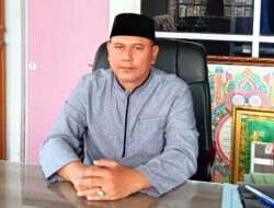 Khalwat, Kasus Besar Pelanggaran Qanun Syariat Islam di Kota Langsa