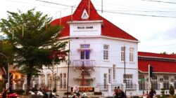 Malam Tahun Baruan di Kota Langsa! Ini Seruan dan Larangan Bagi Masyarakat 8 IMG 20241229 185547