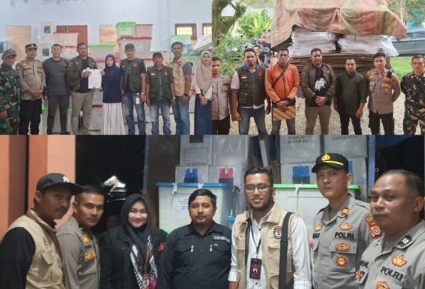 Kotak Suara Pilkada 2024 Aceh Tamiang Diamankan di Gudang KIP dengan Pengawasan Ketat 2 WhatsApp Image 2024 12 01 at 11.24.08
