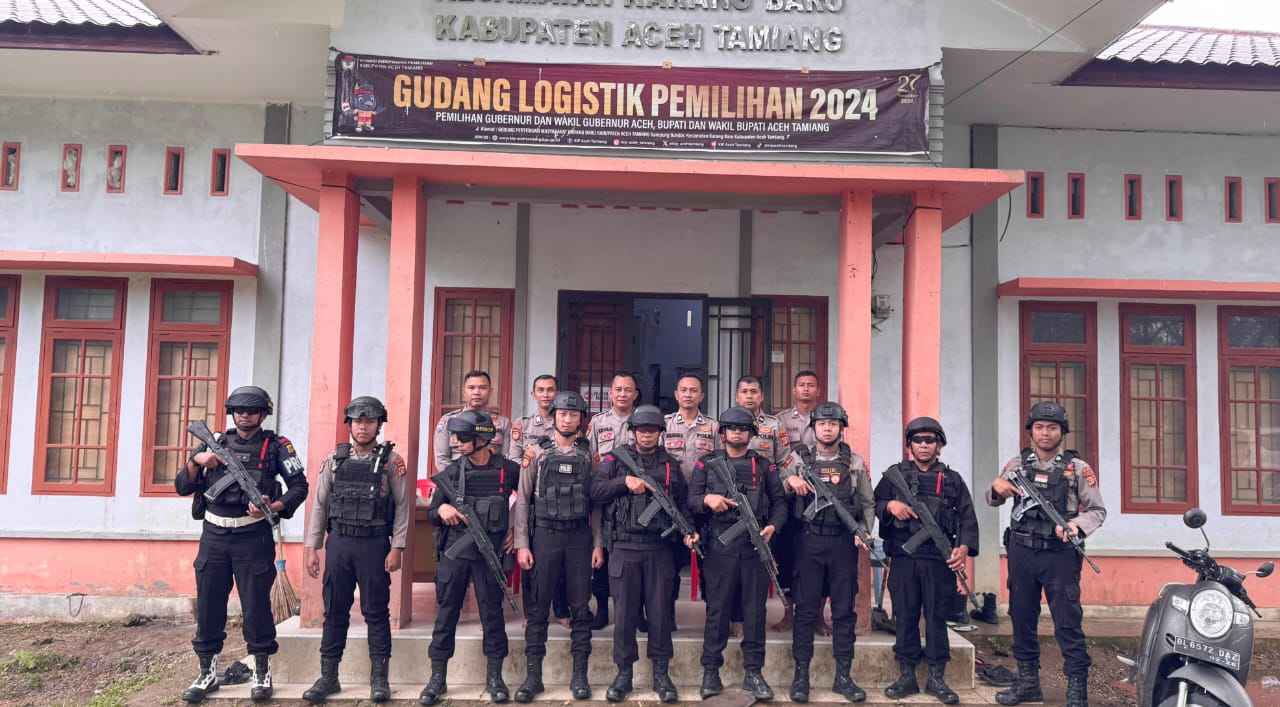 WhatsApp Image 2024 12 02 at 09.53.35 11zon