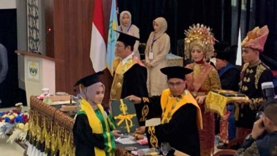 WhatsApp Image 2024 12 03 at 19.42.35 11zon