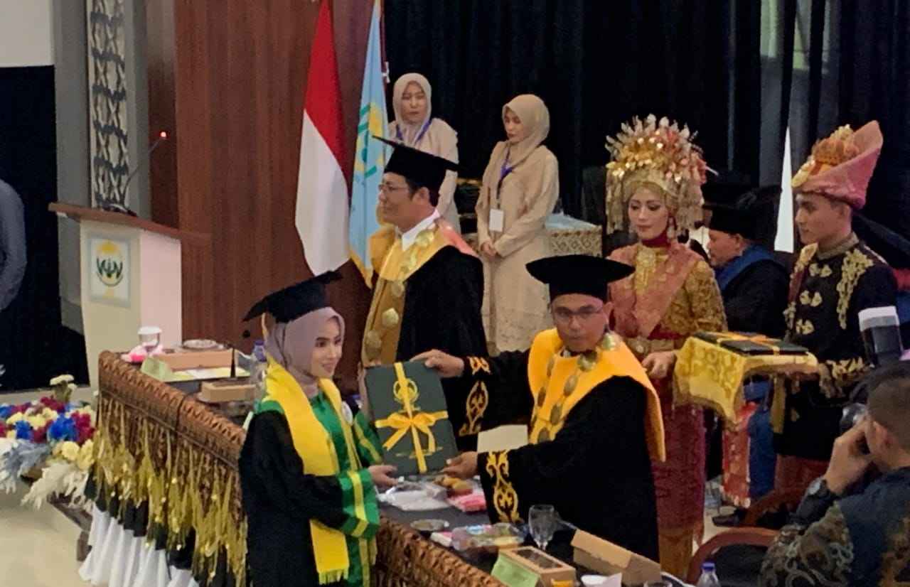 WhatsApp Image 2024 12 03 at 19.42.35 11zon