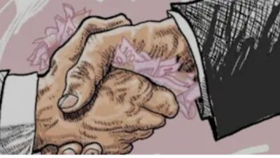 WhatsApp Image 2024 12 04 at 09.56.19