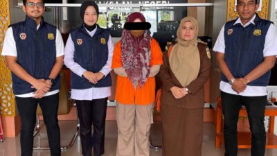 WhatsApp Image 2024 12 04 at 15.47.13 11zon