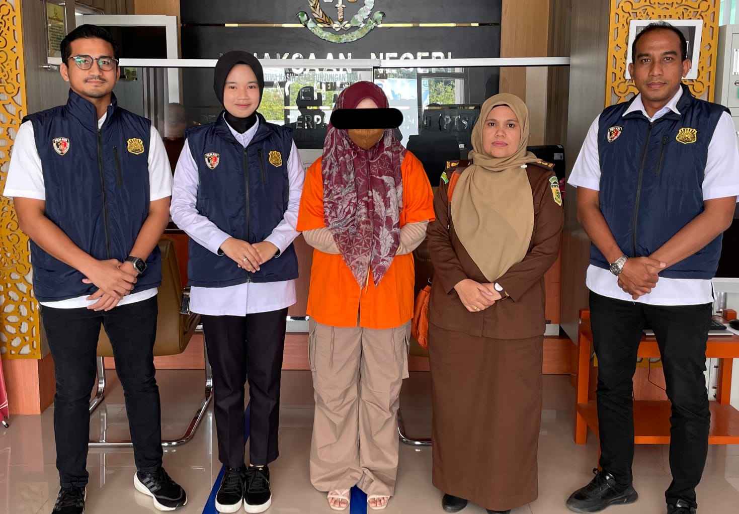 WhatsApp Image 2024 12 04 at 15.47.13 11zon