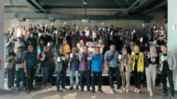 WhatsApp Image 2024 12 04 at 16.55.57 11zon