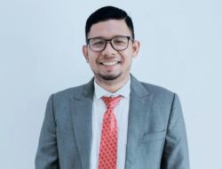 Pengamat: Dugaan OTT dalam Pilkada Banda Aceh Tidak Pengaruhi Hasil Pleno KIP