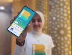 BSI Luncurkan BYOND SuperApp, Solusi Praktis Perbankan Digital Berbasis Syariah