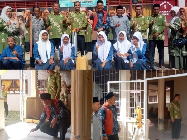 WhatsApp Image 2024 12 11 at 19.43.34