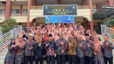 WhatsApp Image 2024 12 12 at 18.36.52