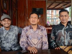 Sidang Korupsi Dana Hibah BRA, Anggota DPRA dan Perusahaan Rekanan Jadi Sorotan