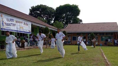 WhatsApp Image 2024 12 18 at 17.44.27 11zon