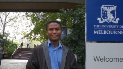 Prof. Dr. Husni Mubarak Menjadi Pembicara pada Peringatan Hari Bahasa Arab Internasional 2024 1 WhatsApp Image 2024 12 18 at 18.38.58