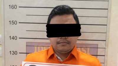 WhatsApp Image 2024 12 18 at 20.37.08