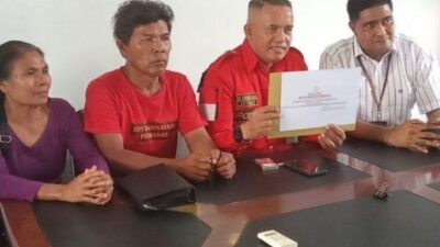 WhatsApp Image 2024 12 19 at 11.29.14 11zon