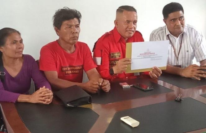 WhatsApp Image 2024 12 19 at 11.29.14 11zon